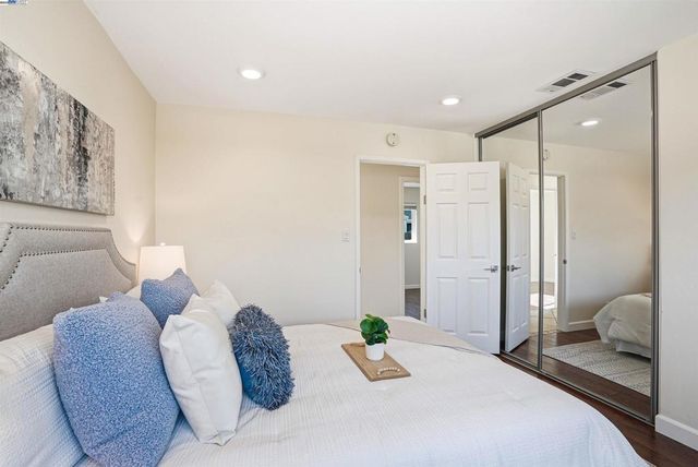 6179 Tourraine Dr, Newark, CA 94560