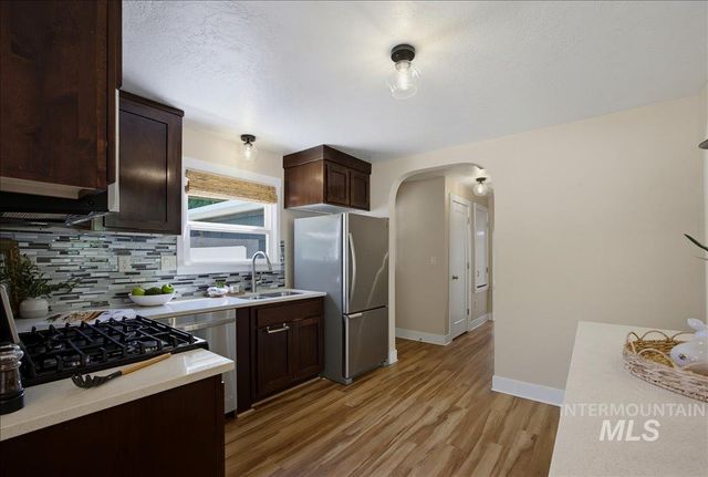 1803 S Atlantic St, Boise, ID 83705