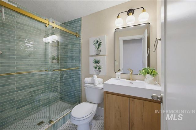 1803 S Atlantic St, Boise, ID 83705
