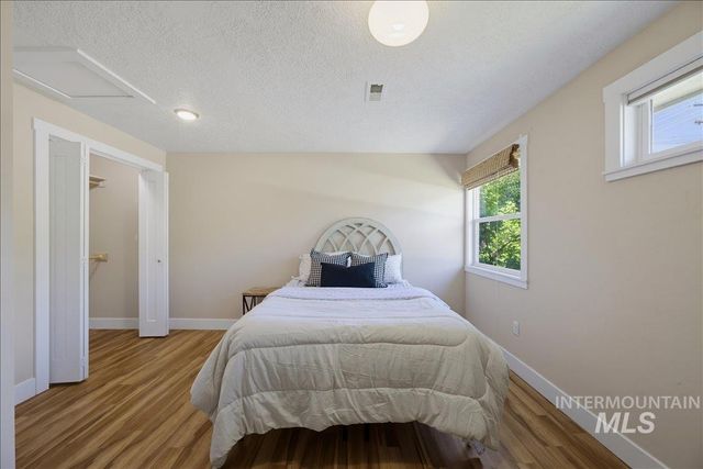 1803 S Atlantic St, Boise, ID 83705