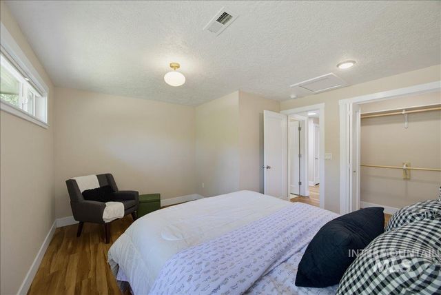 1803 S Atlantic St, Boise, ID 83705