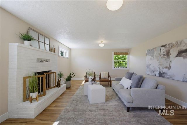 1803 S Atlantic St, Boise, ID 83705