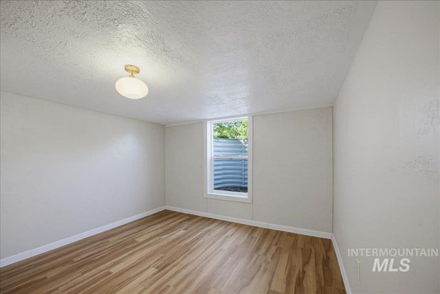 1803 S Atlantic St, Boise, ID 83705