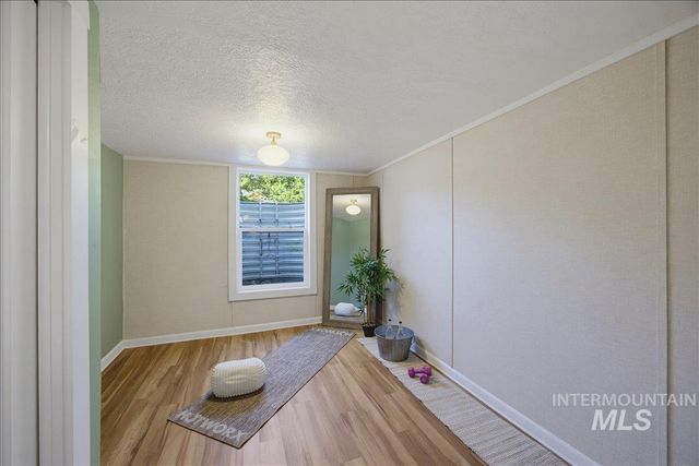 1803 S Atlantic St, Boise, ID 83705