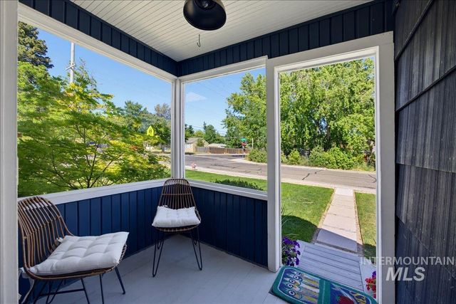 1803 S Atlantic St, Boise, ID 83705