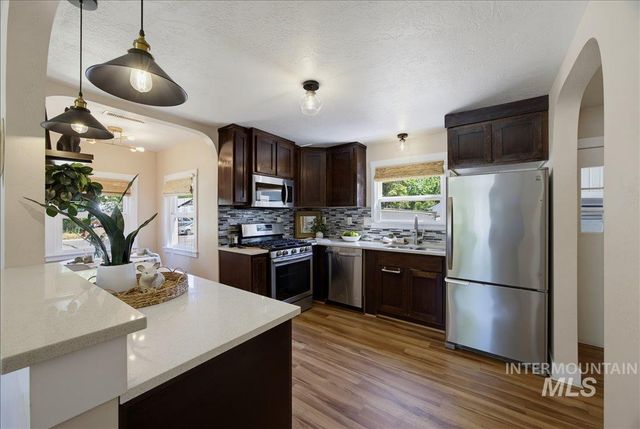 1803 S Atlantic St, Boise, ID 83705