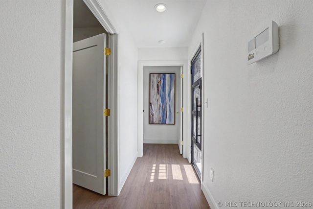 1244 S Quincy Avenue 1, Tulsa, OK 74120