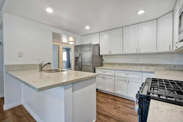 391 N Melrose, Vista, CA 92083