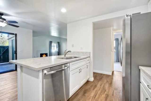 391 N Melrose, Vista, CA 92083