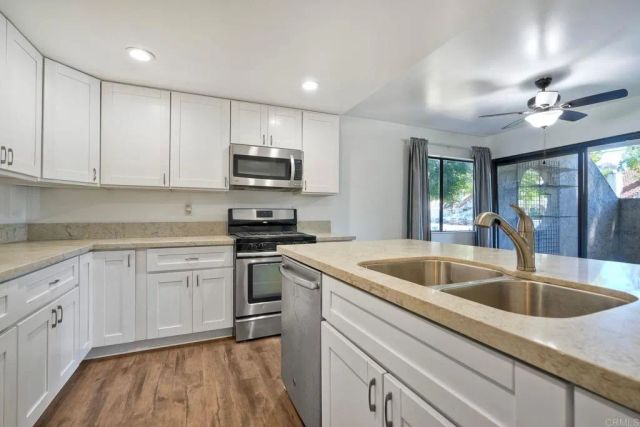 391 N Melrose, Vista, CA 92083