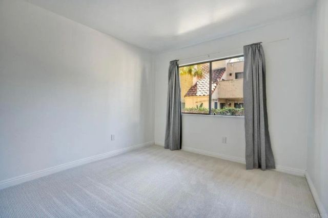 391 N Melrose, Vista, CA 92083