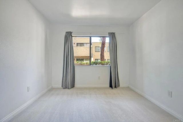 391 N Melrose, Vista, CA 92083