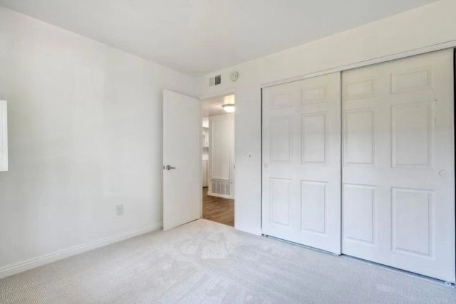 391 N Melrose, Vista, CA 92083