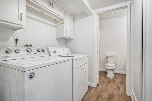 391 N Melrose, Vista, CA 92083