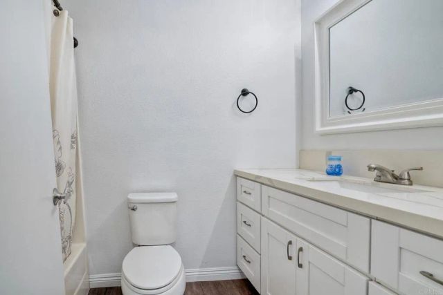 391 N Melrose, Vista, CA 92083