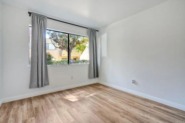 391 N Melrose, Vista, CA 92083