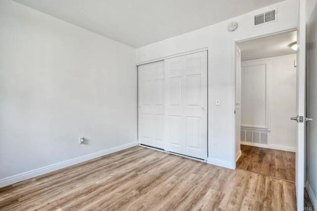 391 N Melrose, Vista, CA 92083