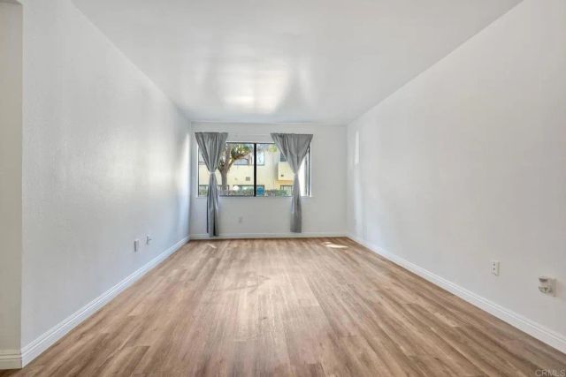 391 N Melrose, Vista, CA 92083