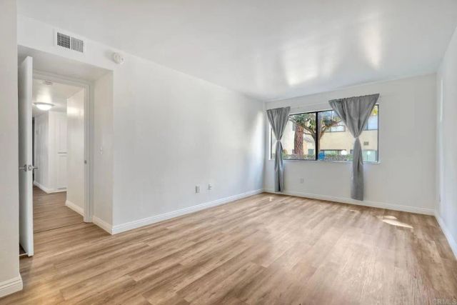 391 N Melrose, Vista, CA 92083