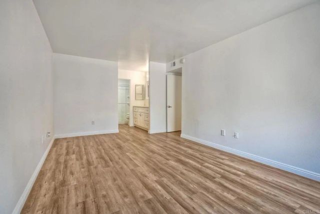 391 N Melrose, Vista, CA 92083