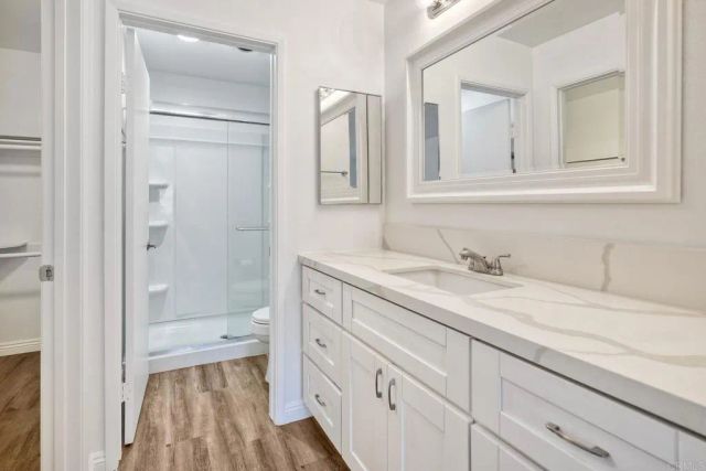 391 N Melrose, Vista, CA 92083