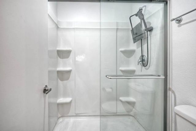 391 N Melrose, Vista, CA 92083