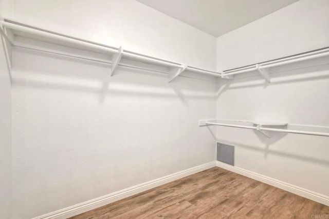 391 N Melrose, Vista, CA 92083