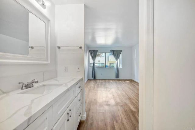 391 N Melrose, Vista, CA 92083