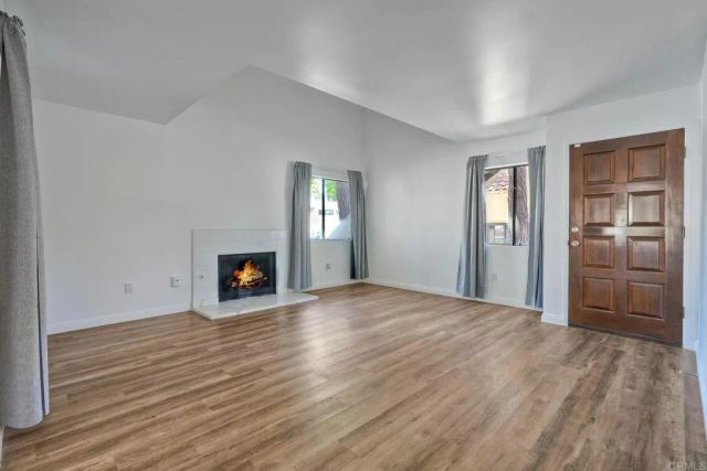 391 N Melrose, Vista, CA 92083