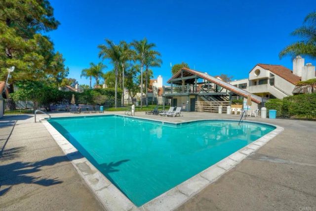 391 N Melrose, Vista, CA 92083