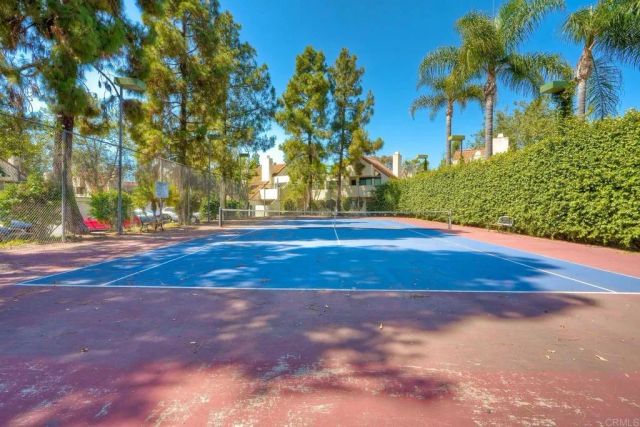 391 N Melrose, Vista, CA 92083