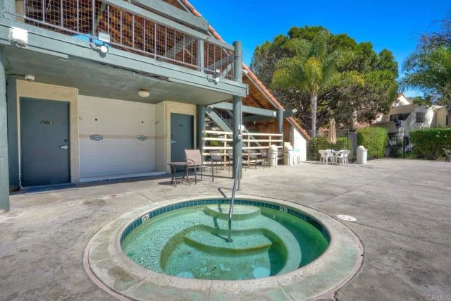 391 N Melrose, Vista, CA 92083