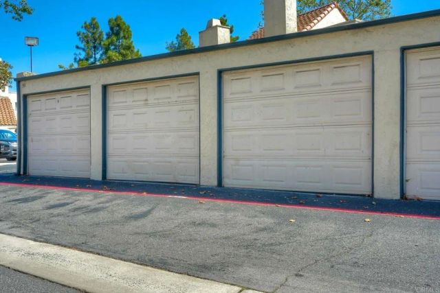 391 N Melrose, Vista, CA 92083