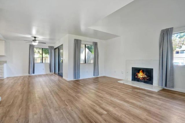 391 N Melrose, Vista, CA 92083