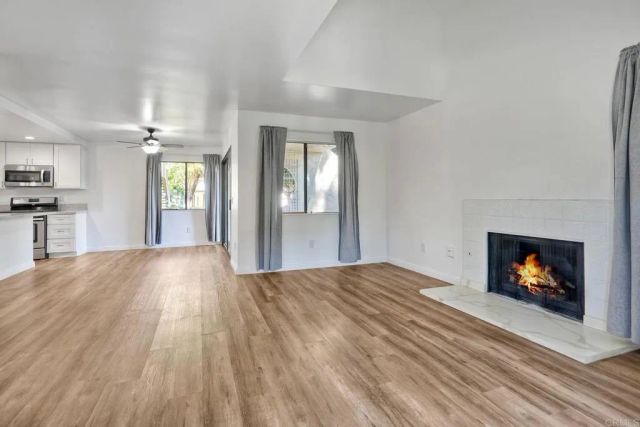 391 N Melrose, Vista, CA 92083