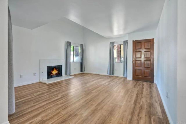 391 N Melrose, Vista, CA 92083