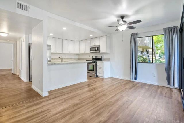 391 N Melrose, Vista, CA 92083