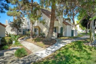 391 N Melrose, Vista, CA 92083
