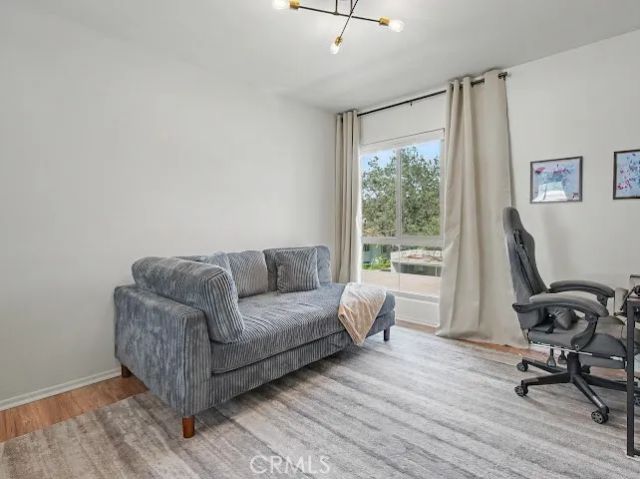 23677 Park Capri 20, Calabasas, CA 91302