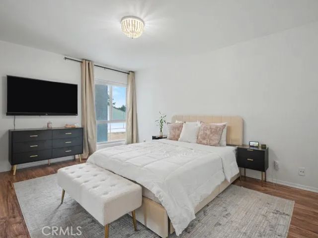 23677 Park Capri 20, Calabasas, CA 91302