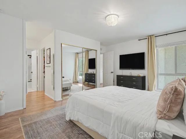 23677 Park Capri 20, Calabasas, CA 91302