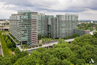 9725 Woods Drive 1913, Skokie, IL 60077