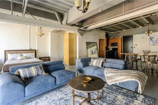 312 W 5th Street 1003, Los Angeles, CA 90013