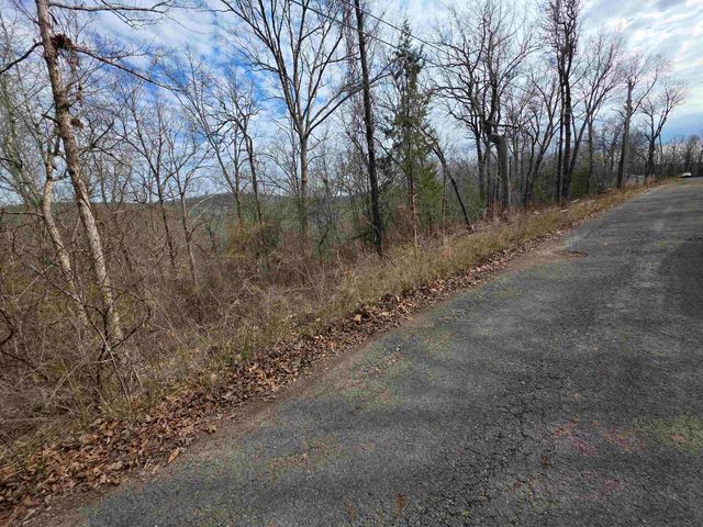 L-11, B-4 Will Scarlet Drive, Hardy, AR 72542