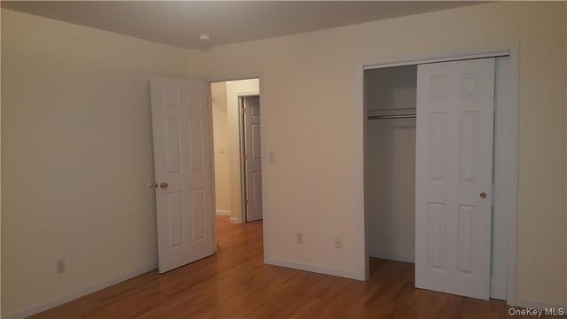 315 Washington Avenue Unit 1, New Rochelle, NY 10801
