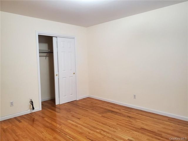 315 Washington Avenue Unit 1, New Rochelle, NY 10801