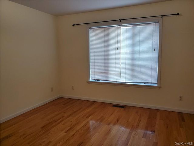 315 Washington Avenue Unit 1, New Rochelle, NY 10801