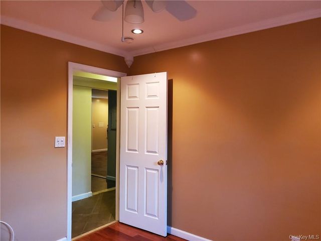315 Washington Avenue Unit 1, New Rochelle, NY 10801