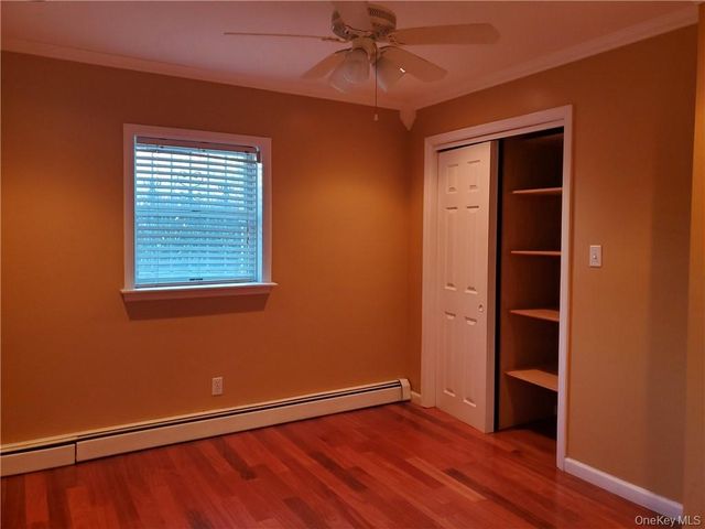 315 Washington Avenue Unit 1, New Rochelle, NY 10801