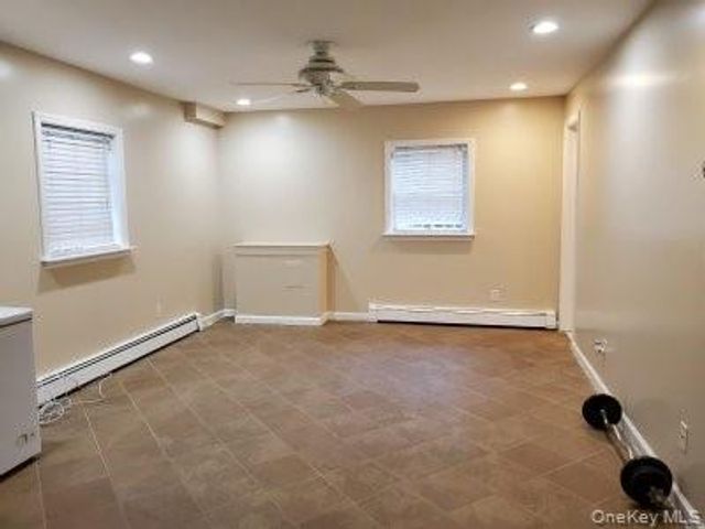 315 Washington Avenue Unit 1, New Rochelle, NY 10801